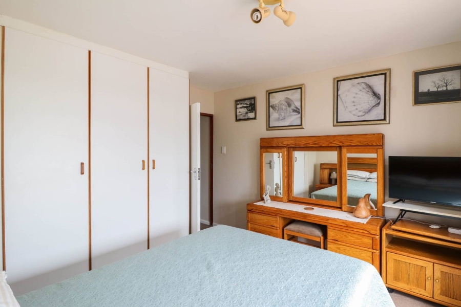 2 Bedroom Property for Sale in Boland Park Western Cape